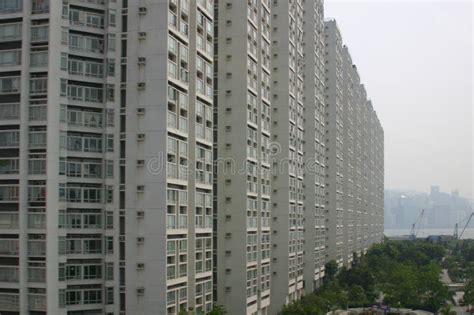 laguna city hong kong.